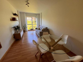 Apartamento Toribio